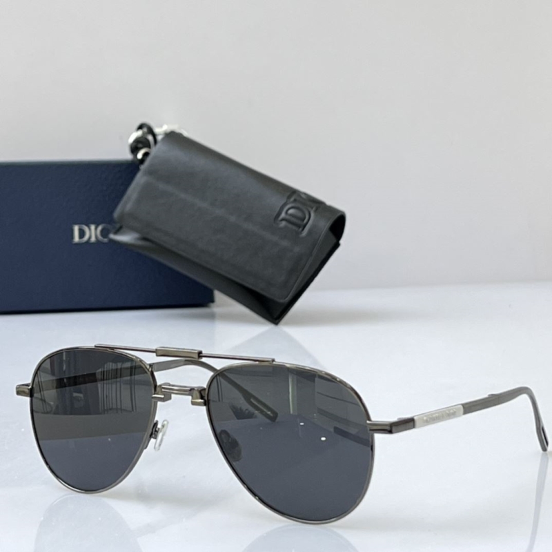 Dior Sunglasses